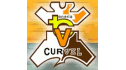 logo de Curvel