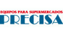 logo Precisa