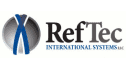 logo Reftec International