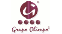 logo Grupo Inmobiliario y Constructor Olimpo