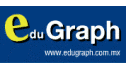 logo de Edugraph