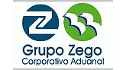 logo Comercio Exterior del Golfo