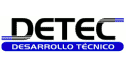 logo de Desarrollo Técnico de Ingeniería