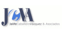 logo de Jalife Caballero Vázquez & Asociados JCVA