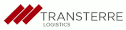 logo de Transterre Logistics