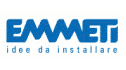 logo de Emmeti North America