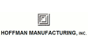 logo Hoffman Enclosures México