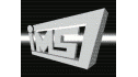logo International Maintenance Systems