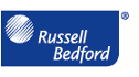 logo Russell Bedford México