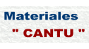 logo Materiales Cantú