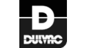 logo de Dulvac