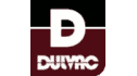 logo Dulvac