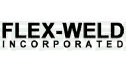 logo Flex-Weld