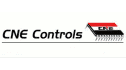 logo CNE Controls