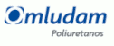 logo de Espumas Omludam