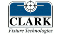 logo Clark Fixture Technology México