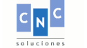 logo CNC Soluciones