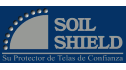 logo Soil Shield Internacional de México