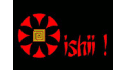 logo Banquetes Oishii