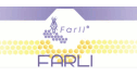 logo de Farli