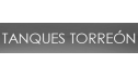 logo de Tanques Torreon