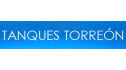 logo de Tanques Torreón