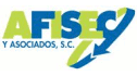 Afisec y Asociados, S.C.