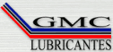 logo GMC Lubricantes de Importación