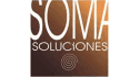 logo Soma Soluciones