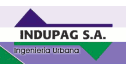 logo Indupag