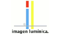 logo Imagen Lumínica