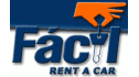 logo Fácil Rent A Car