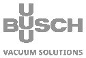 logo de Busch Vacuum Mexico