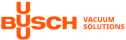 logo de Busch Vacuum México