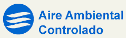logo de Aire Ambiental Controlado