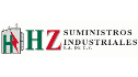 logo H.Z. Suministros Industriales