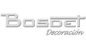 logo de Distribuidora de Alfombras Bosdet
