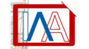 logo Ingeniería y Asociados Asesores