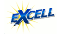 Excell Limpieza, S.A. de C.V.