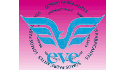 logo de EVE Imagen Publicitaria