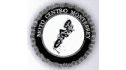 logo de Motocentro Monterrey