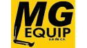 logo MG Equip