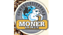 logo de Comercializadora Moner