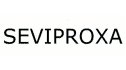 logo de Señalamientos Viales y Proyectos de Xalapa Seviproxa