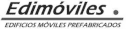 logo de edimoviles