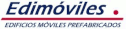 logo Edimóviles