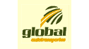 logo Global Autotransportes México
