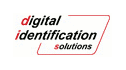 logo Digital Identification Solutions