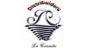 logo Distribuidora La Canasta