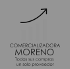logo de 